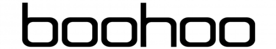 poshmark-logo